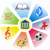 Окружная интернет-конференция