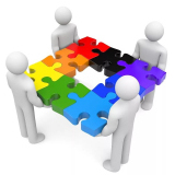 Окружная Интернет-конференция «Основные тенденции развития теории и практики дошкольного образования»