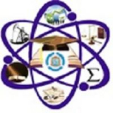 Окружная научная конференция обучающихся 2020г.