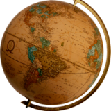 Методическое объединение учителей географии СЗУ