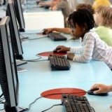 Окружная интернет-конференция