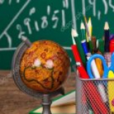 Открытый окружной конкурс методических разработок уроков, направленных на формирование функциональной грамотности обучающихся, «Современный урок - 2021»