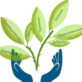 Окружной конкурс методических материалов духовно-нравственной направленности