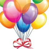 Мероприятия работников системы дошкольного образования