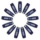 Окружной конкурс методических разработок «Современный урок - 2017»