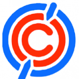 Окружная интернет-конференция «Реализация ФГОС НОО и ООО: проблемы и перспективы»