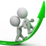 Система наставничества в педагогическом сообществе дошкольного образования