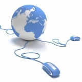 Окружная интернет-конференция