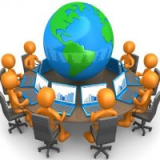 Окружная Интернет-конференция для работников системы дошкольного образования «Современная система дошкольного образования: актуальные вопросы, достижения и инновации»