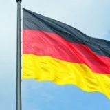 Методическое объединение учителей немецкого языка СЗУ