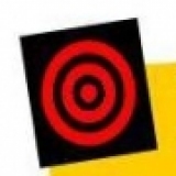 Школьная газета