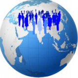 Окружная Интернет-конференция  «Дошкольное образование: опыт, проблемы, перспективы»