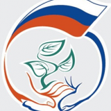 Конференция