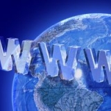 Окружной конкурс профессионального мастерства в сфере информационно-коммуникационных технологий среди работников образовательных организаций 2018