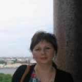 Методическое объединение учителей химии СЗУ