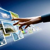 Окружной конкурс профессионального мастерства в сфере ИКТ 2020