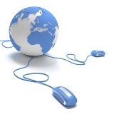 Методическое объединение учителей информатики СЗУ