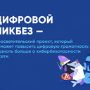 /images/cover/group/156/thumb_c9cfefb80977d63f5b01207cbb1400d4.jpg